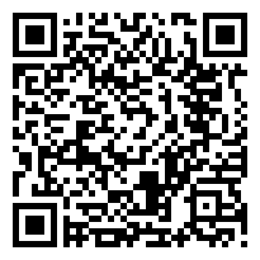 kod QR z danymi kontaktowymi 38092502500000