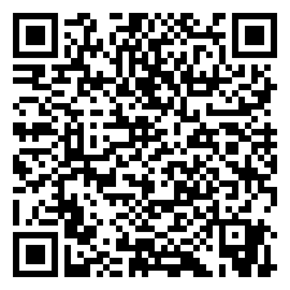 kod QR z danymi kontaktowymi 52507051100000