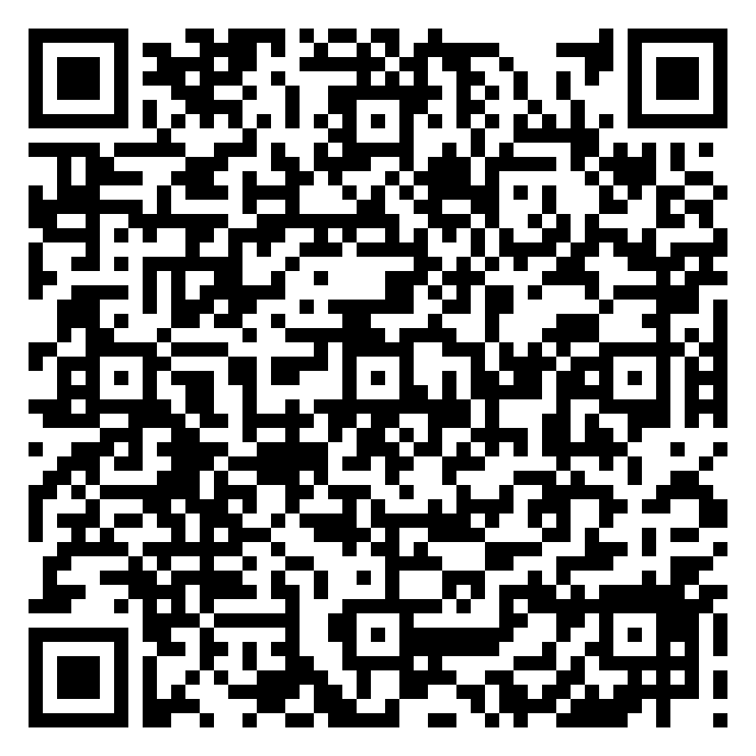 kod QR z danymi kontaktowymi 32042299200000