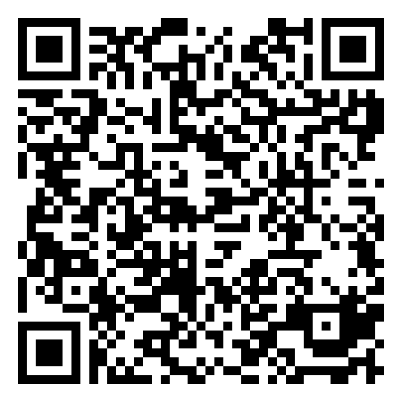kod QR z danymi kontaktowymi 38290005800000
