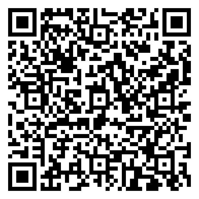 kod QR z danymi kontaktowymi 00801678500000