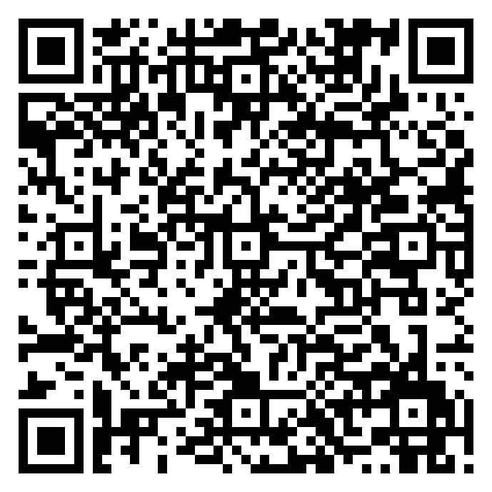 kod QR z danymi kontaktowymi 27343069000000