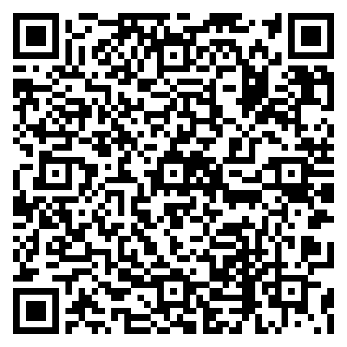 kod QR z danymi kontaktowymi 24362474900000