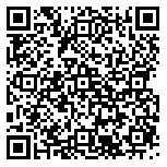 Profmetal kod QR z danymi kontaktowymi kod QR z danymi kontaktowymi 14160346200000