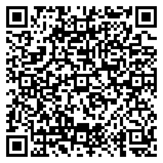 kod QR z danymi kontaktowymi 22165248000000