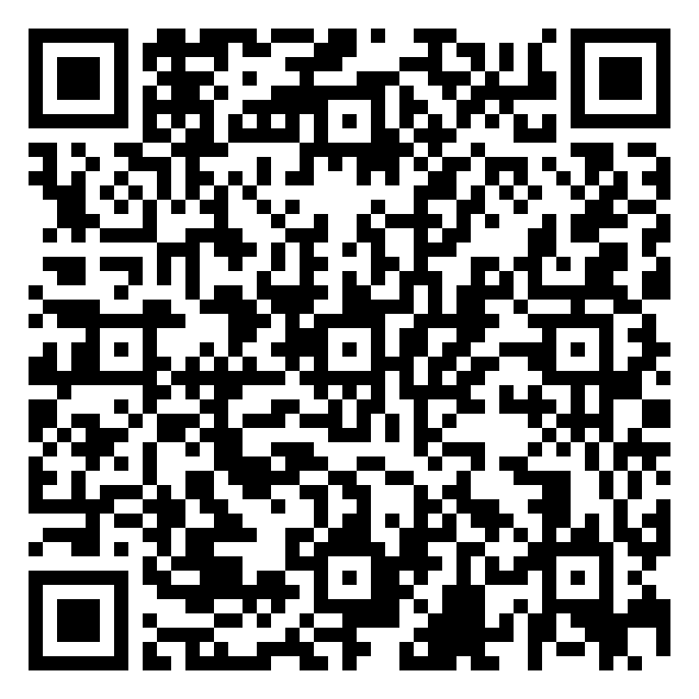 kod QR z danymi kontaktowymi 38245442300000