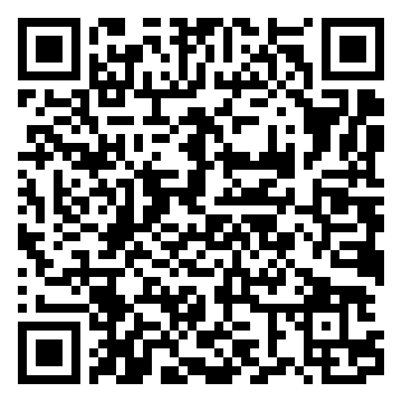 kod QR z danymi kontaktowymi 10079200900000