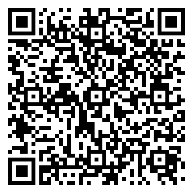 kod QR z danymi kontaktowymi 52514732000000