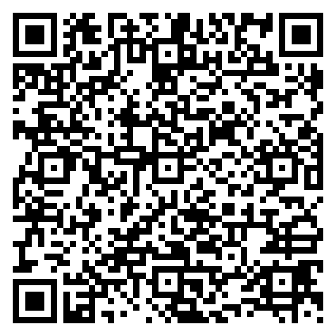 kod QR z danymi kontaktowymi 24324129600000