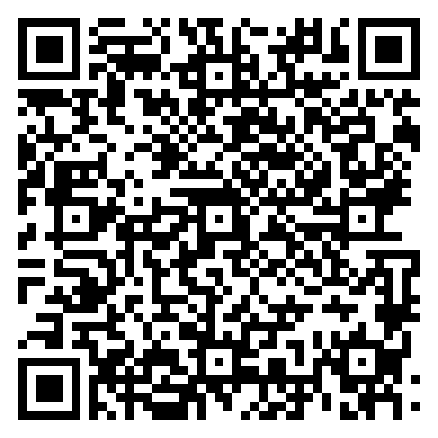 kod QR z danymi kontaktowymi 26049172300000