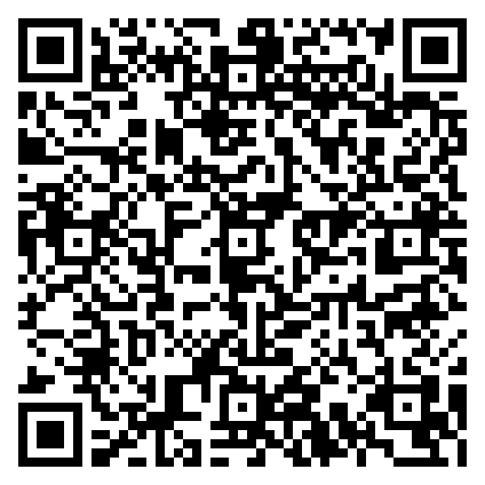 kod QR z danymi kontaktowymi 30263872000000