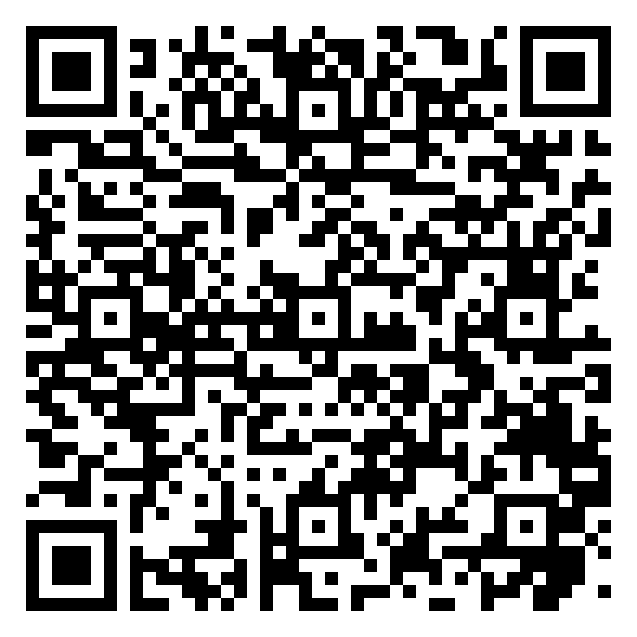 kod QR z danymi kontaktowymi 67302140000000