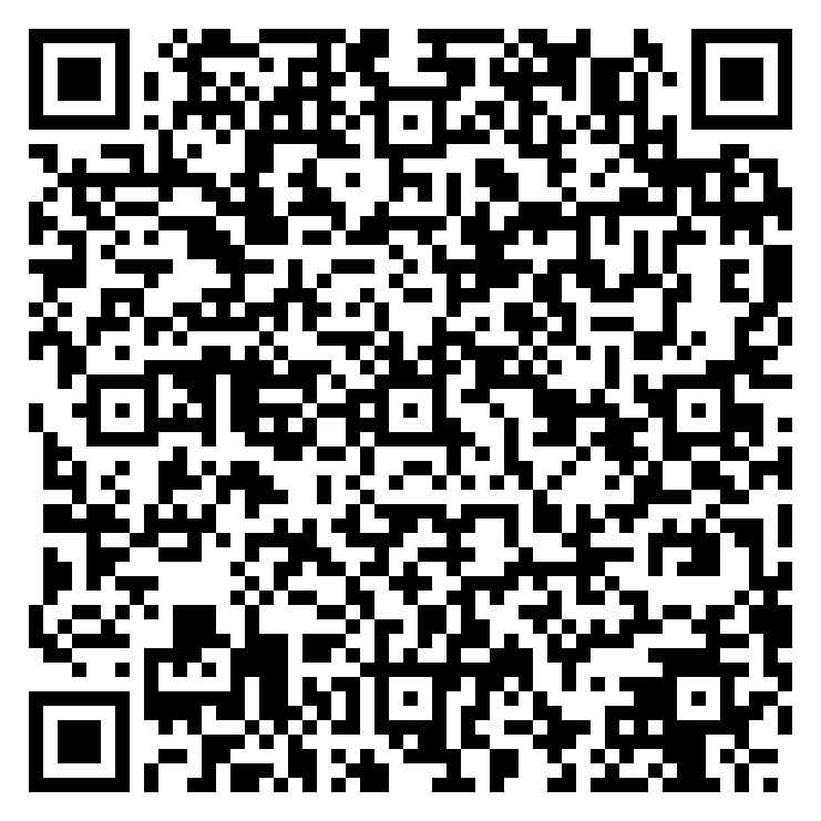 kod QR z danymi kontaktowymi 52601731200000