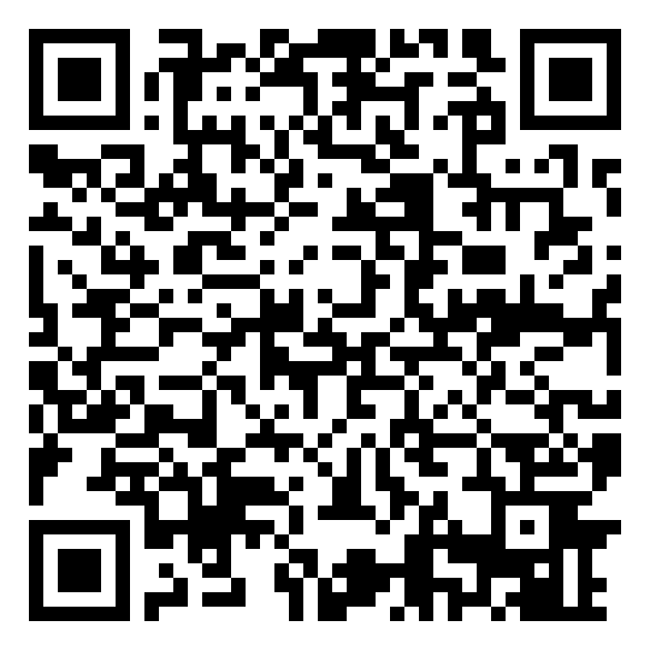 kod QR z danymi kontaktowymi 52221520000000