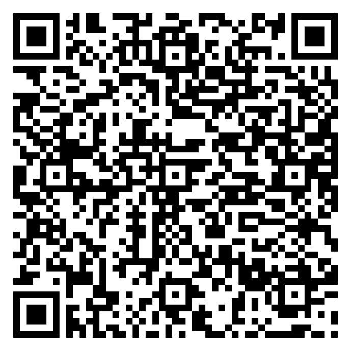 kod QR z danymi kontaktowymi 38373460400000