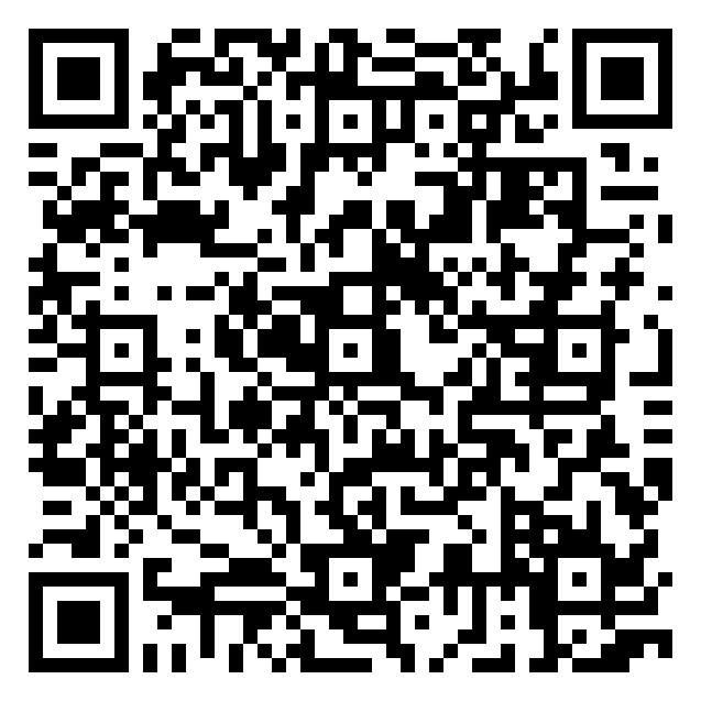 kod QR z danymi kontaktowymi 52979580800000