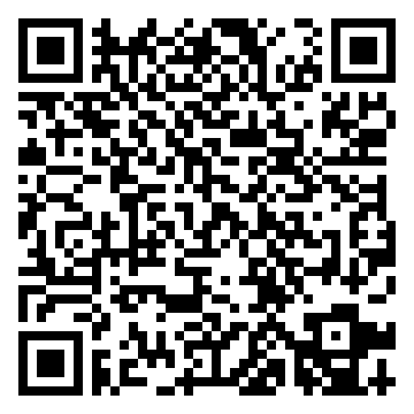 kod QR z danymi kontaktowymi 54193496200000