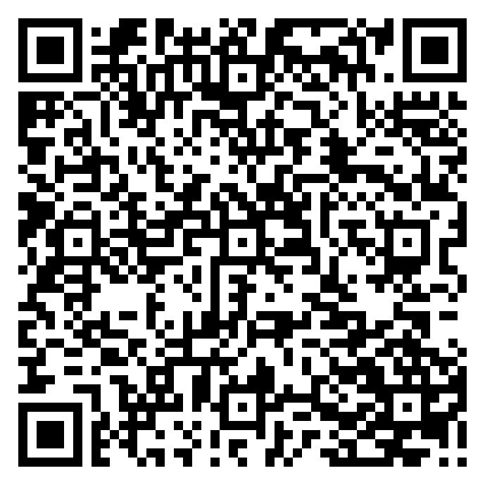 kod QR z danymi kontaktowymi 36692010000000