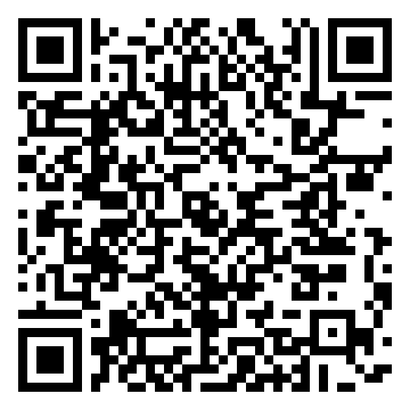 kod QR z danymi kontaktowymi 54187161200000