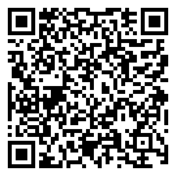 kod QR z danymi kontaktowymi 22033891200000