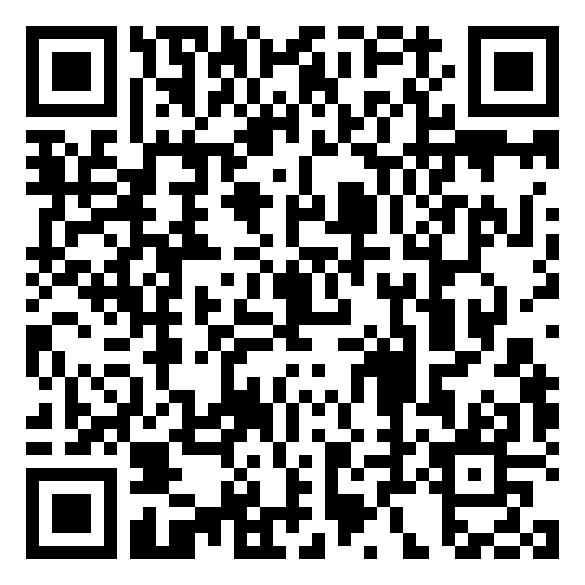 kod QR z danymi kontaktowymi 52476441800000