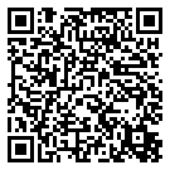 kod QR z danymi kontaktowymi 52372984500000