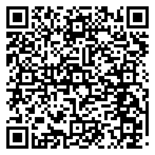 kod QR z danymi kontaktowymi 38462895600000