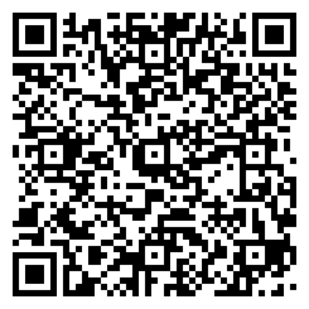 kod QR z danymi kontaktowymi 30245868500000