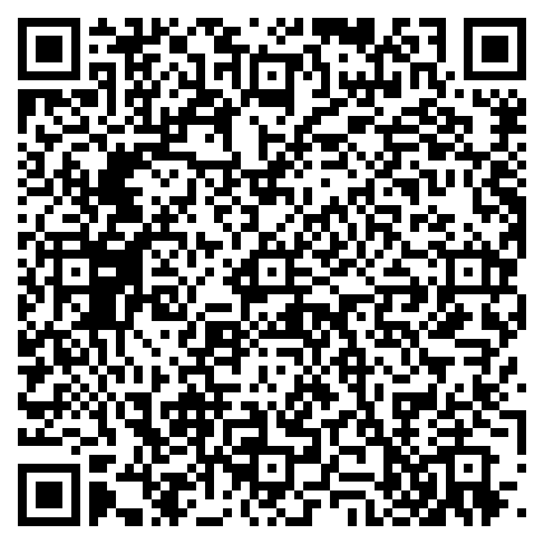kod QR z danymi kontaktowymi 52924940200000