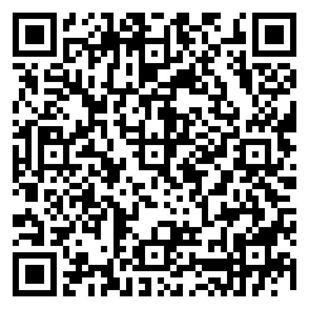 kod QR z danymi kontaktowymi 19282283600000
