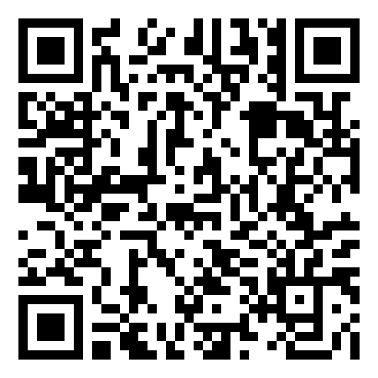 kod QR z danymi kontaktowymi 22042766200000