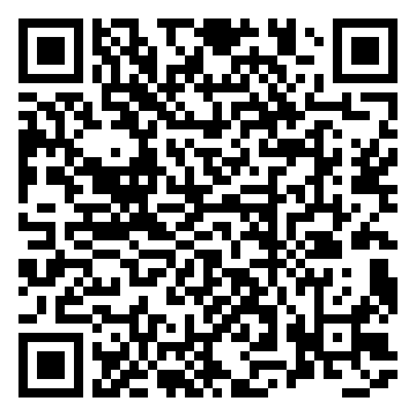 kod QR z danymi kontaktowymi 36440858400000