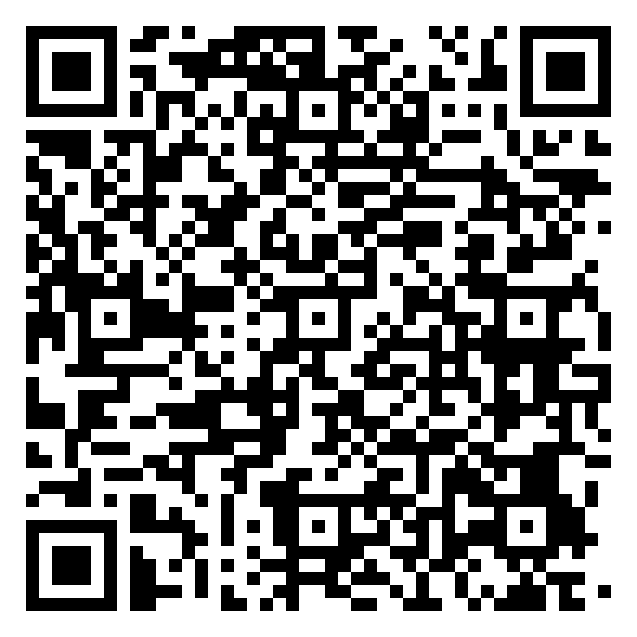 kod QR z danymi kontaktowymi 38590908300000