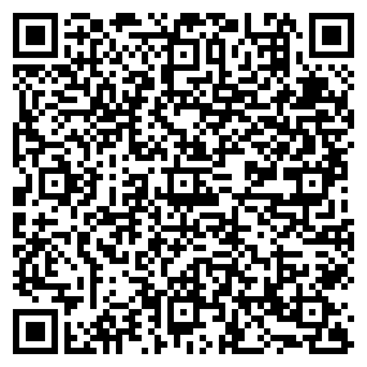 kod QR z danymi kontaktowymi 36786584000000