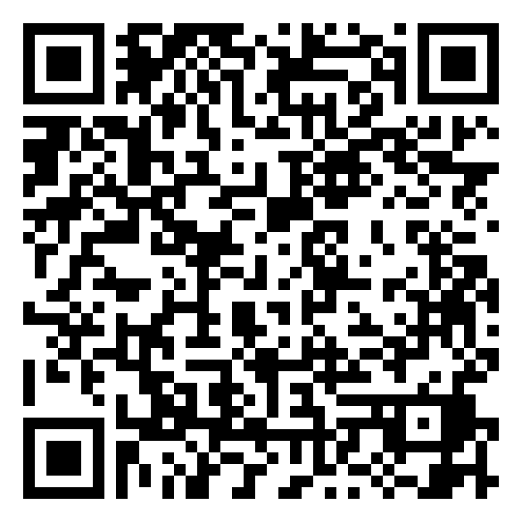 Profound Ventures kod QR z danymi kontaktowymi kod QR z danymi kontaktowymi 14177498500000