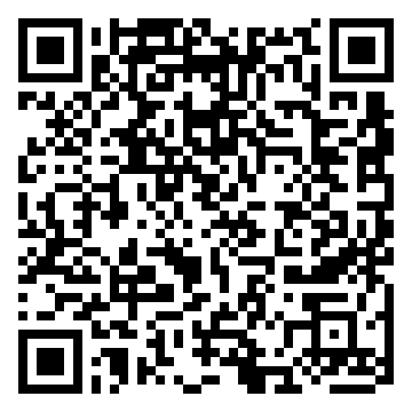 kod QR z danymi kontaktowymi 20078815700000