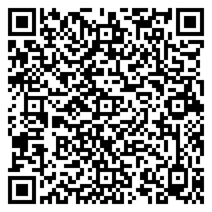 kod QR z danymi kontaktowymi 38909423500000
