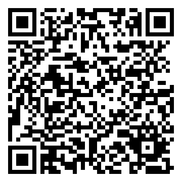 kod QR z danymi kontaktowymi 24132303800000