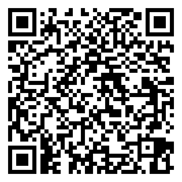kod QR z danymi kontaktowymi 54294481000000