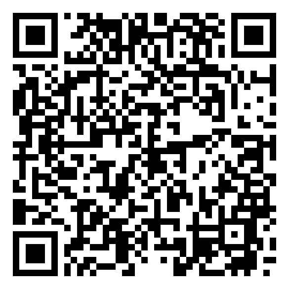 kod QR z danymi kontaktowymi 54187134500000