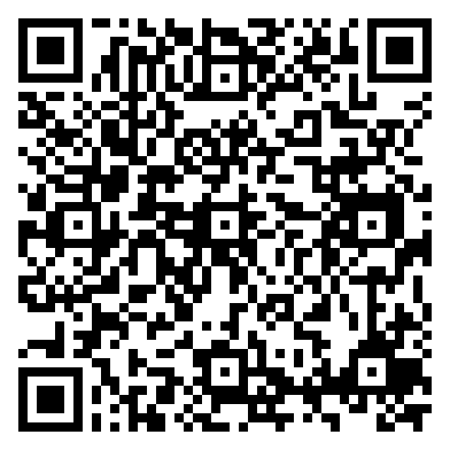 kod QR z danymi kontaktowymi 38412699900000