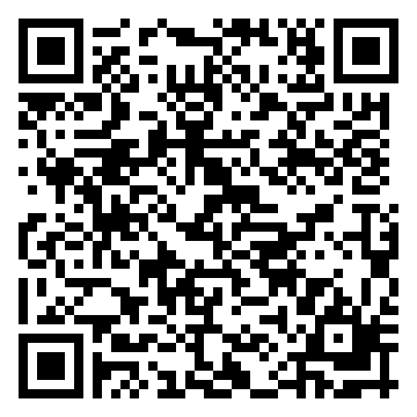 PROfront Hubert Dziedzic kod QR z danymi kontaktowymi kod QR z danymi kontaktowymi 38618122900000