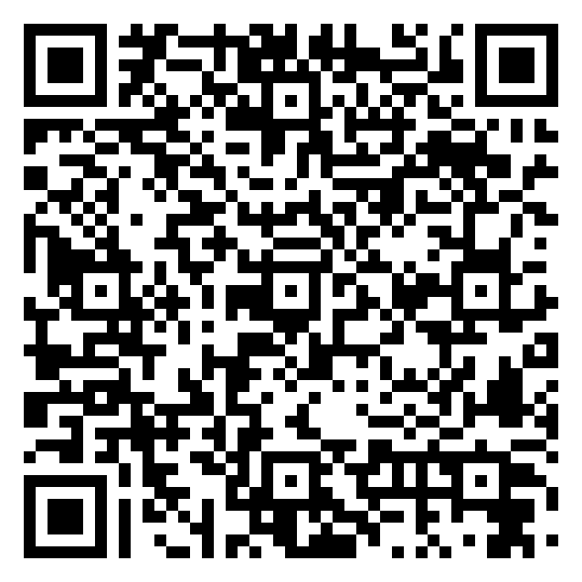 kod QR z danymi kontaktowymi 89146638100000