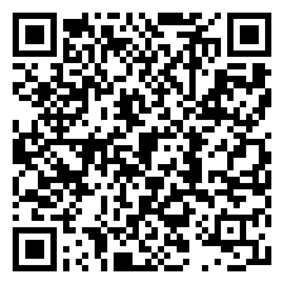 kod QR z danymi kontaktowymi 27144007400000