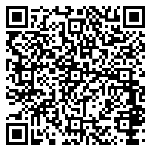 kod QR z danymi kontaktowymi 02174716800000