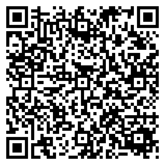 kod QR z danymi kontaktowymi 35046711000000