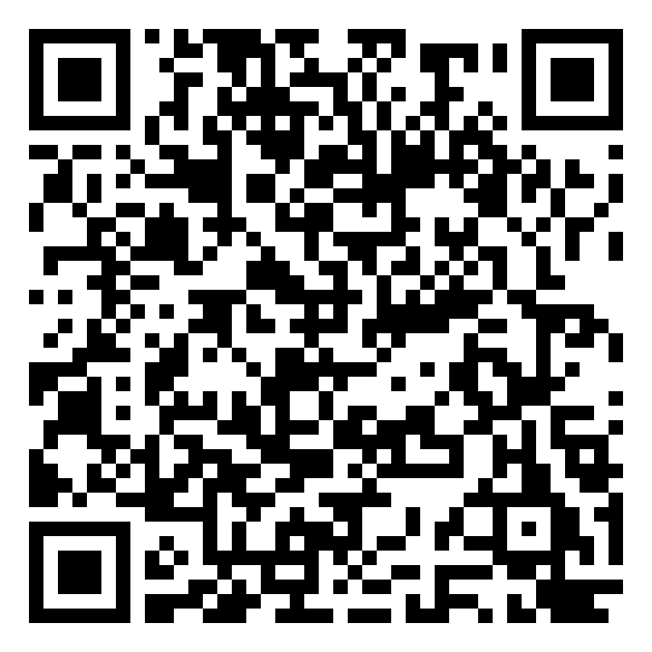 kod QR z danymi kontaktowymi 38770406600000