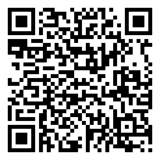 kod QR z danymi kontaktowymi 36380970800000