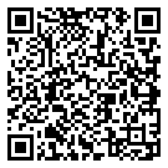 kod QR z danymi kontaktowymi 52829787600000