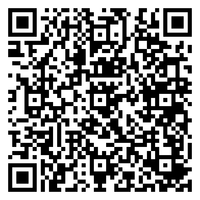 kod QR z danymi kontaktowymi 30043522000000